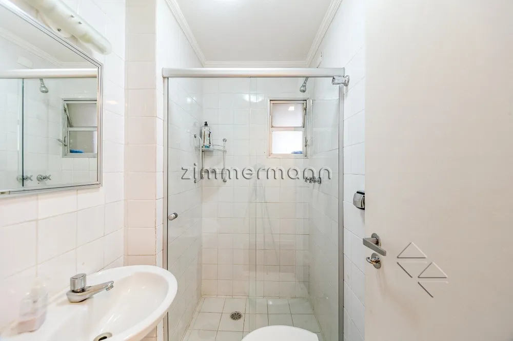 Apartamento, 3 quartos, 110 m² - Foto 7