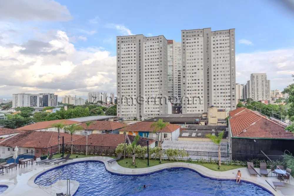 Apartamento, 3 quartos, 74 m² - Foto 4