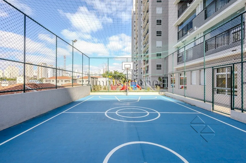 Apartamento, 3 quartos, 74 m² - Foto 5