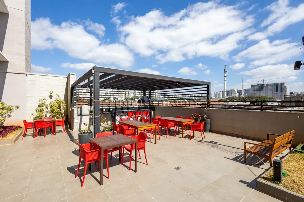 Apartamento, 3 quartos, 74 m² - Foto 3