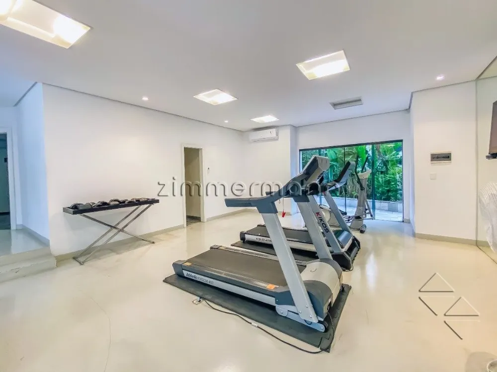Apartamento, 4 quartos, 345 m² - Foto 5