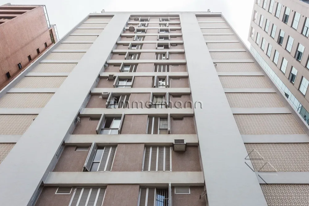 Apartamento, 3 quartos, 135 m² - Foto 6