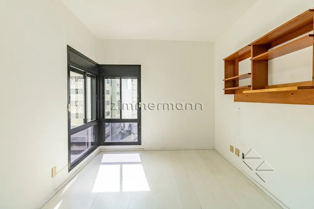 Apartamento, 3 quartos, 220 m² - Foto 5