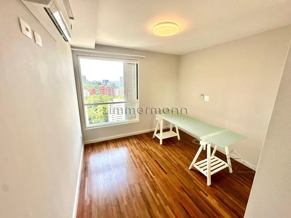 Cobertura, 3 quartos, 366 m² - Foto 7