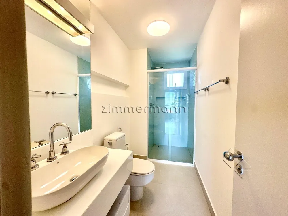 Cobertura, 3 quartos, 366 m² - Foto 7