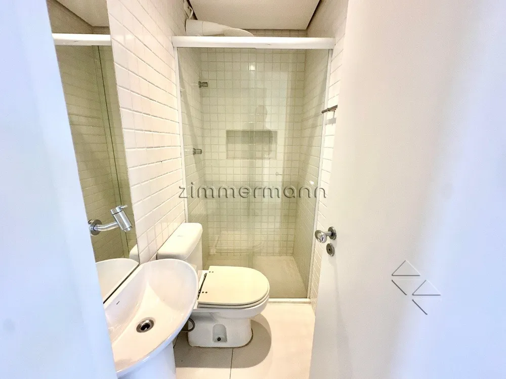 Cobertura, 3 quartos, 366 m² - Foto 3