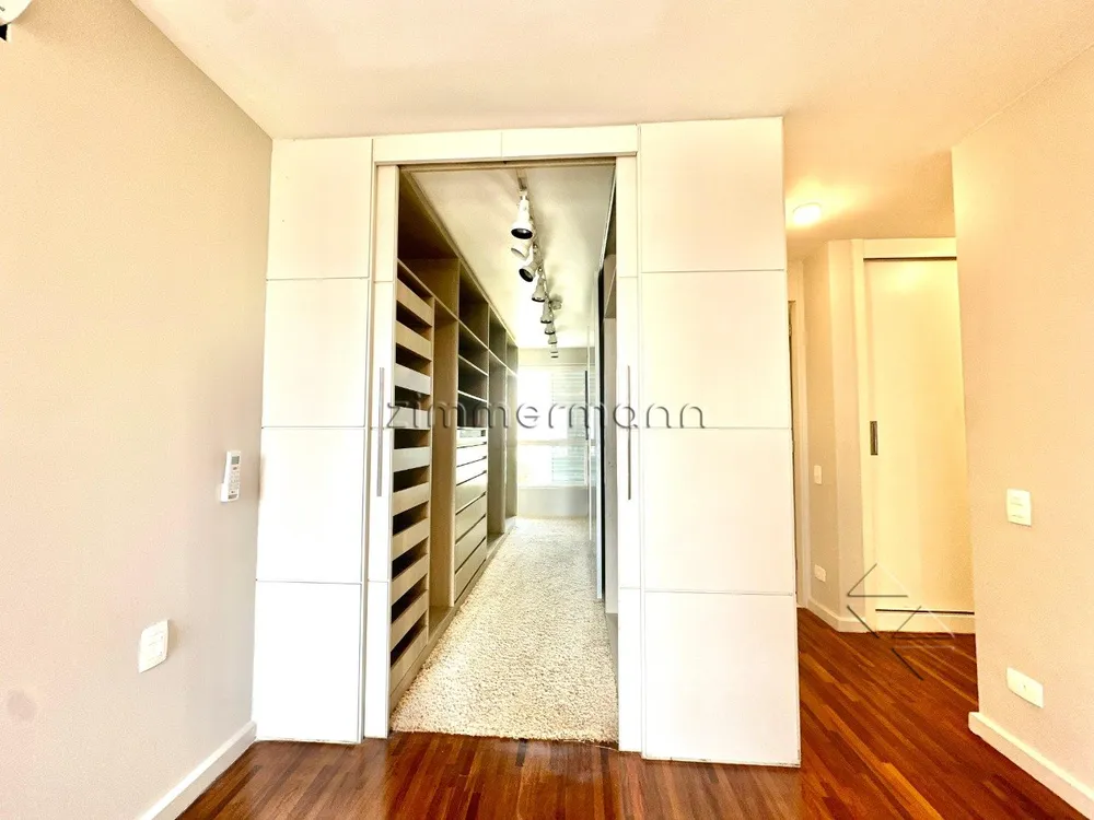 Cobertura, 3 quartos, 366 m² - Foto 6