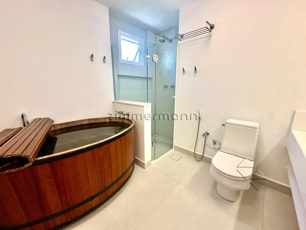 Cobertura, 3 quartos, 366 m² - Foto 11