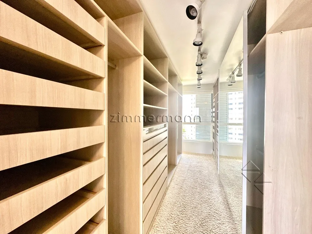 Cobertura, 3 quartos, 366 m² - Foto 4