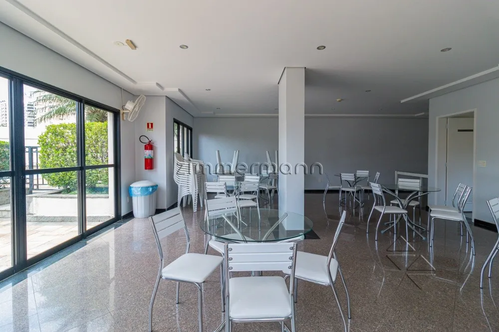 Apartamento, 3 quartos, 83 m² - Foto 10