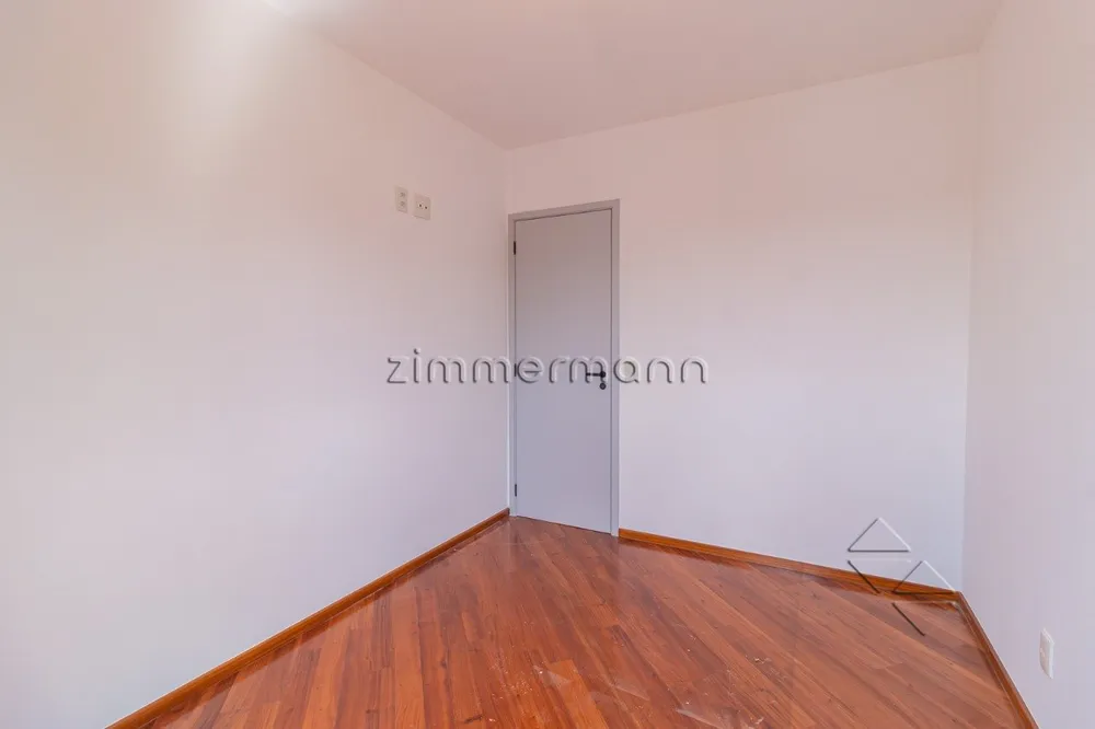Apartamento, 3 quartos, 83 m² - Foto 5