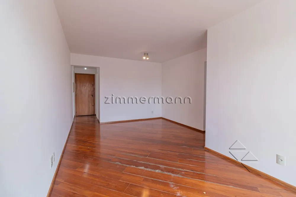 Apartamento, 3 quartos, 83 m² - Foto 8