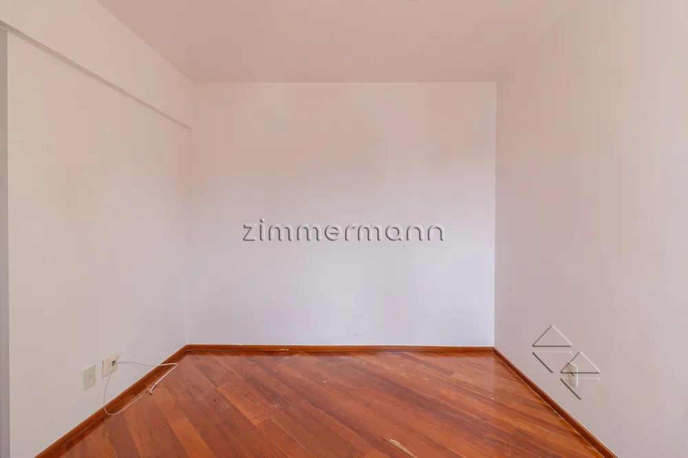 Apartamento, 3 quartos, 83 m² - Foto 3