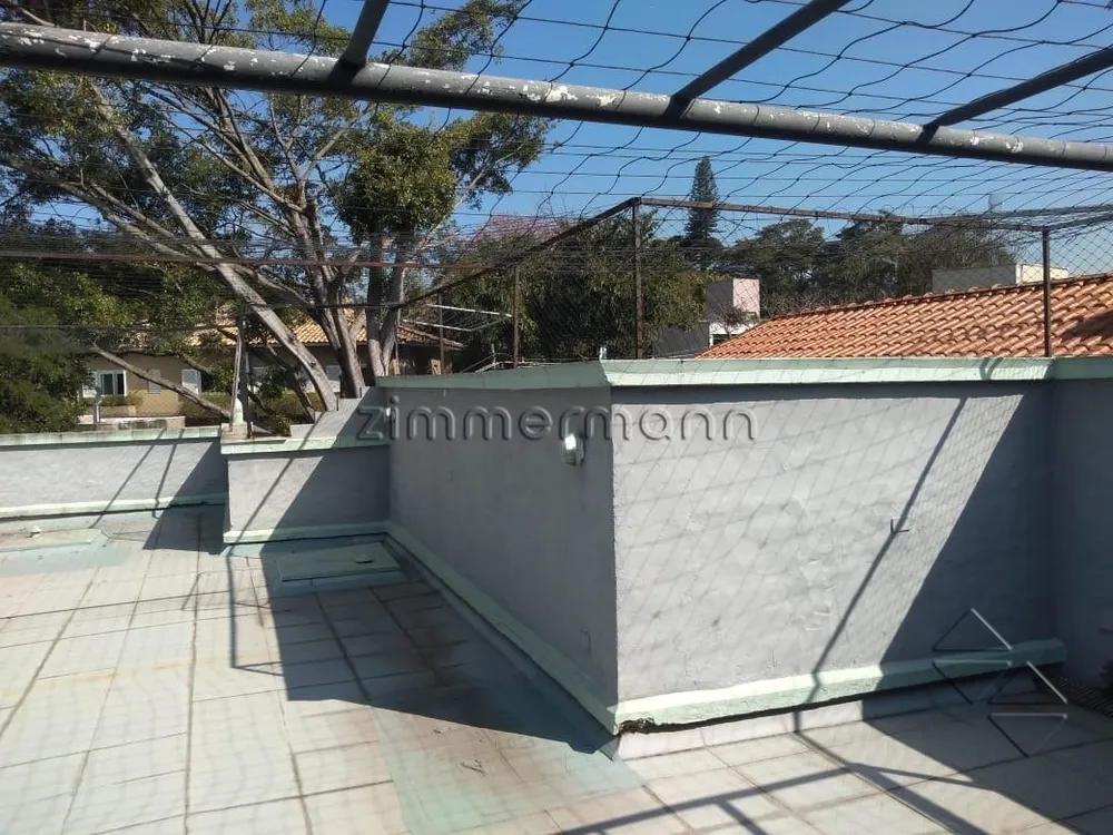 Casa, 4 quartos, 559 m² - Foto 6