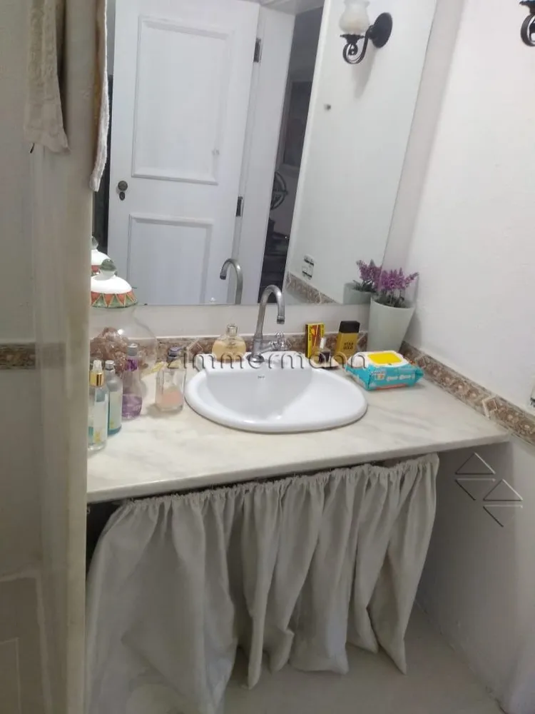 Casa, 4 quartos, 559 m² - Foto 5