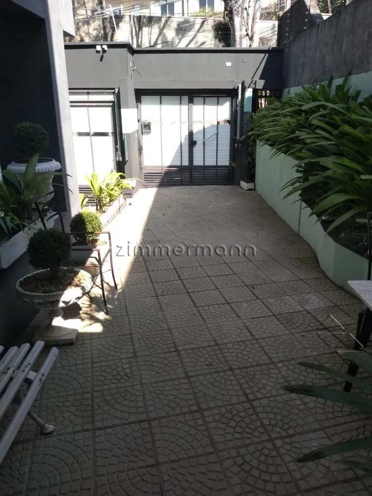 Casa, 4 quartos, 559 m² - Foto 7