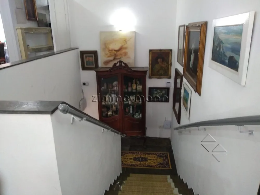 Casa, 4 quartos, 559 m² - Foto 3