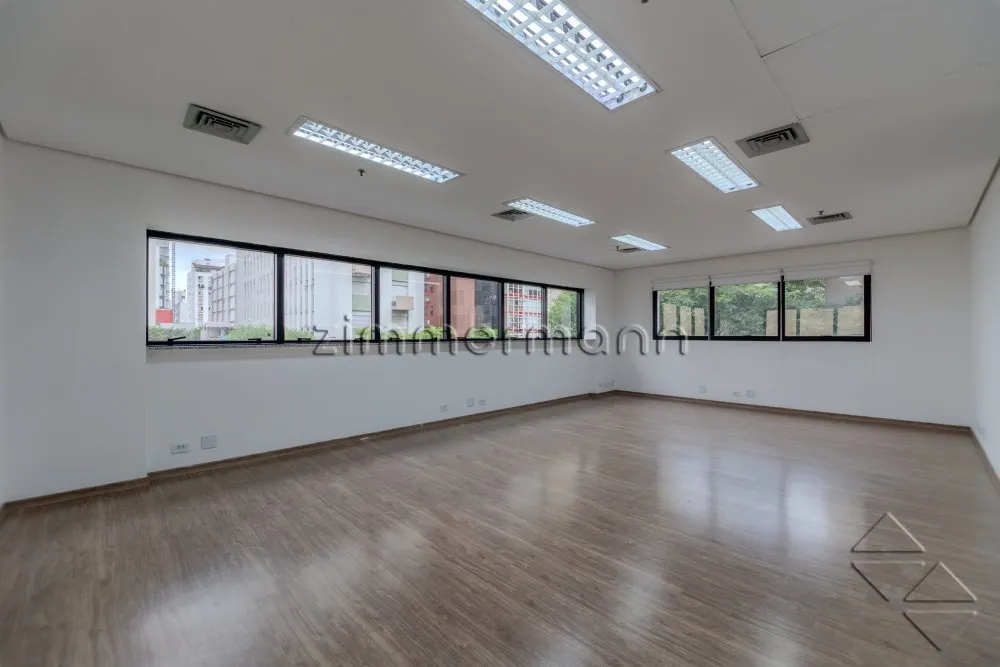 Casa Comercial, 109 m² - Foto 2