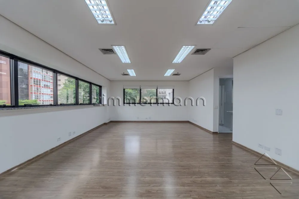 Casa Comercial, 109 m² - Foto 3