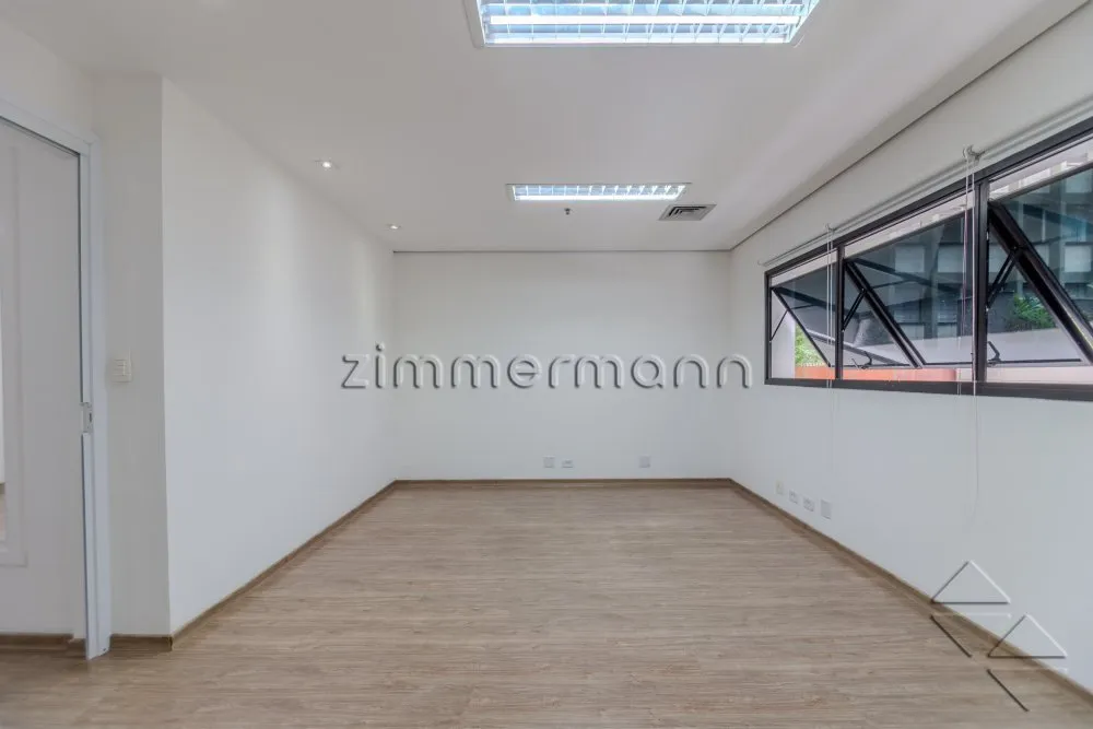 Casa Comercial, 109 m² - Foto 8