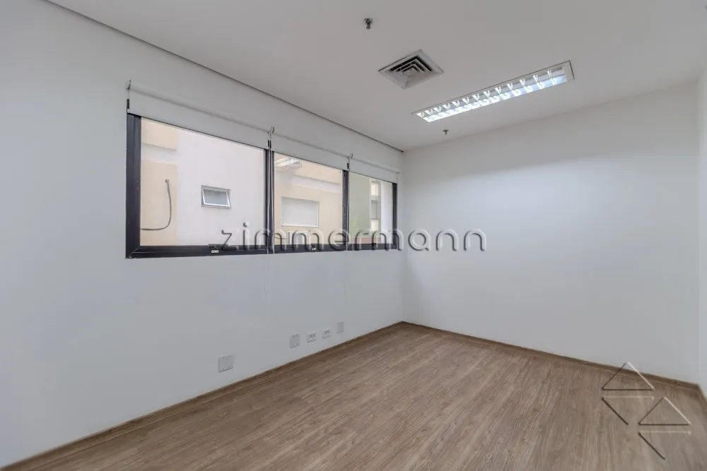 Casa Comercial, 109 m² - Foto 10