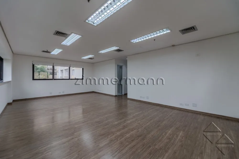 Casa Comercial, 109 m² - Foto 4