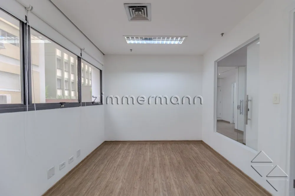 Casa Comercial, 109 m² - Foto 6