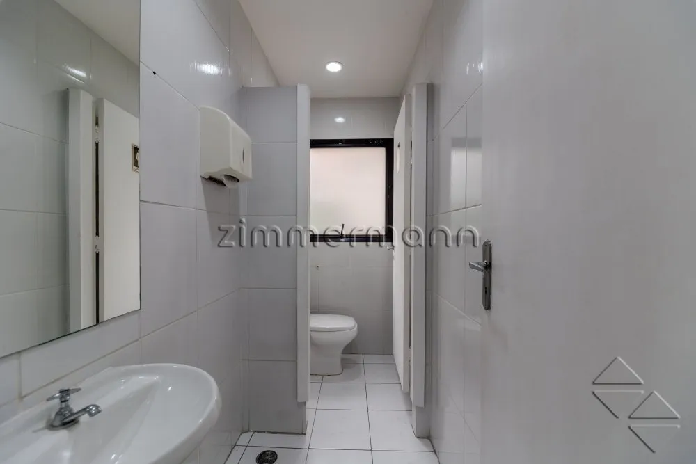 Casa Comercial, 109 m² - Foto 7