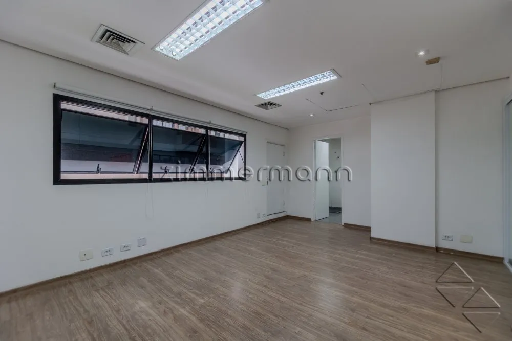 Casa Comercial, 109 m² - Foto 4