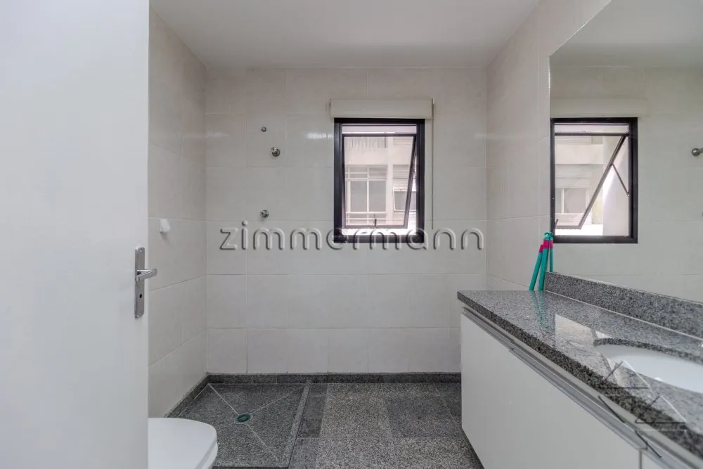 Casa Comercial, 109 m² - Foto 8