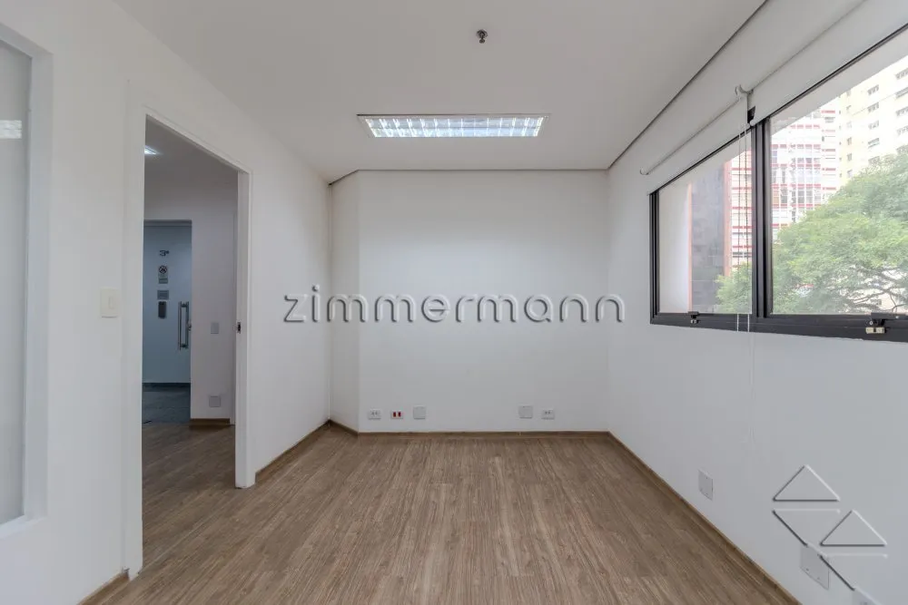 Casa Comercial, 109 m² - Foto 1