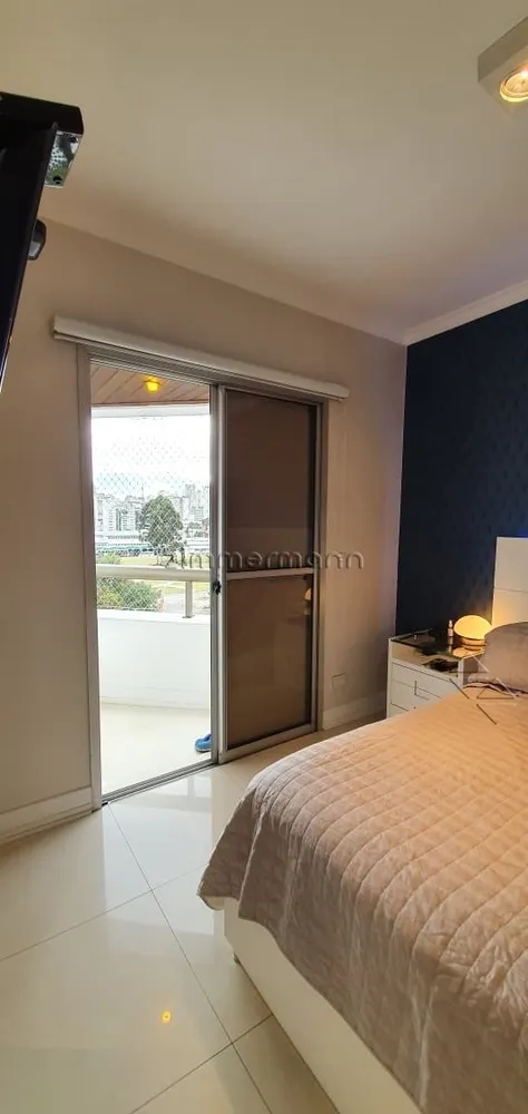 Apartamento, 1 quarto, 45 m² - Foto 6