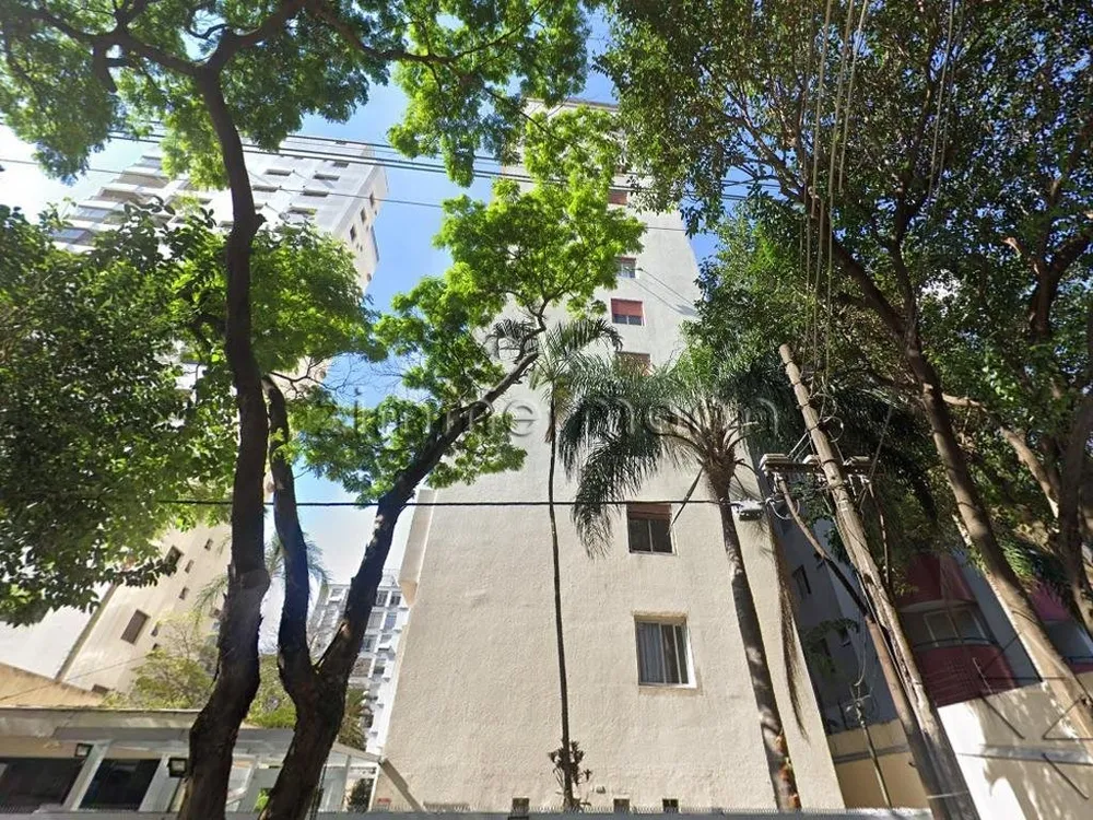 Cobertura, 3 quartos, 140 m² - Foto 8
