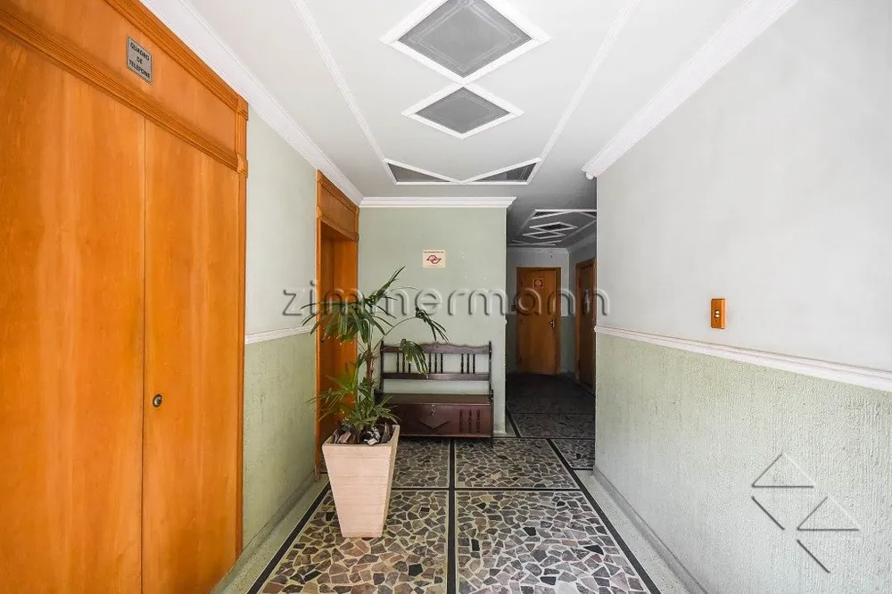 Loteamento e Condomínio - Foto 6