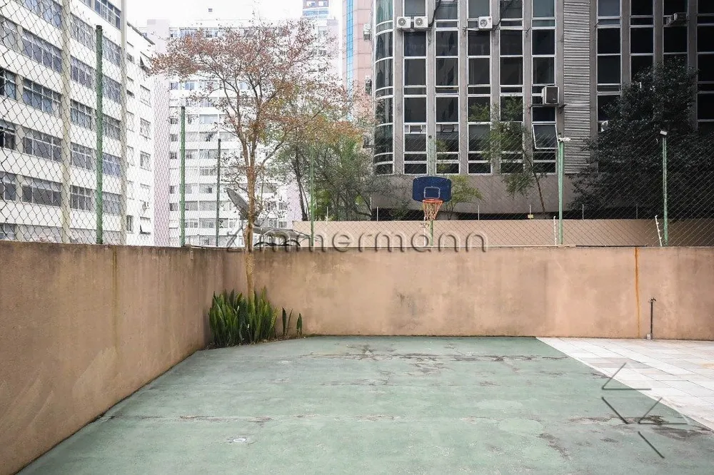 Loteamento e Condomínio - Foto 5