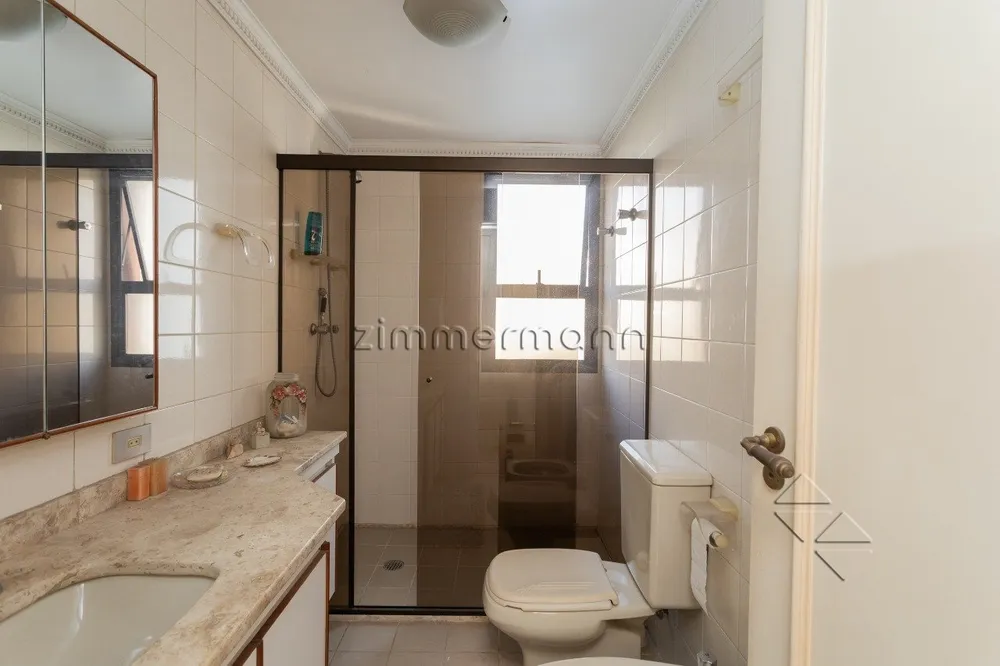 Apartamento, 4 quartos, 193 m² - Foto 4