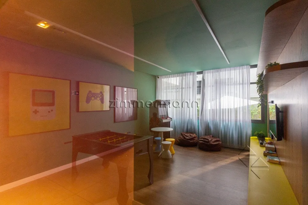 Apartamento, 3 quartos, 94 m² - Foto 8
