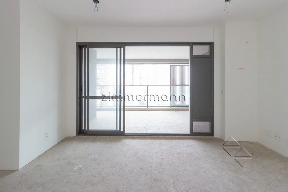 Apartamento, 3 quartos, 94 m² - Foto 1