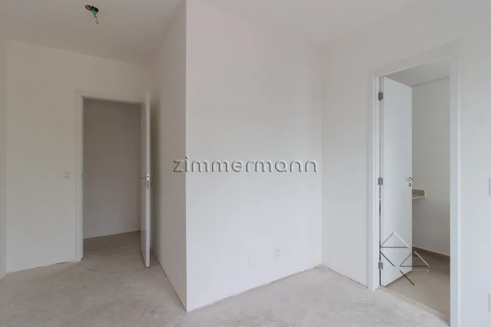 Apartamento, 3 quartos, 94 m² - Foto 2