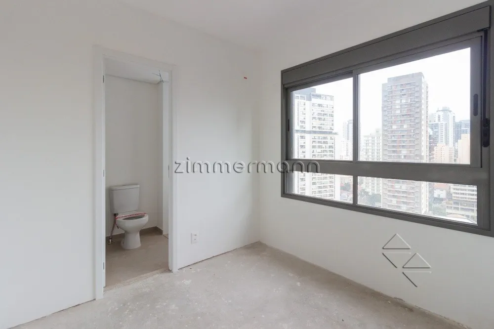 Apartamento, 3 quartos, 94 m² - Foto 5
