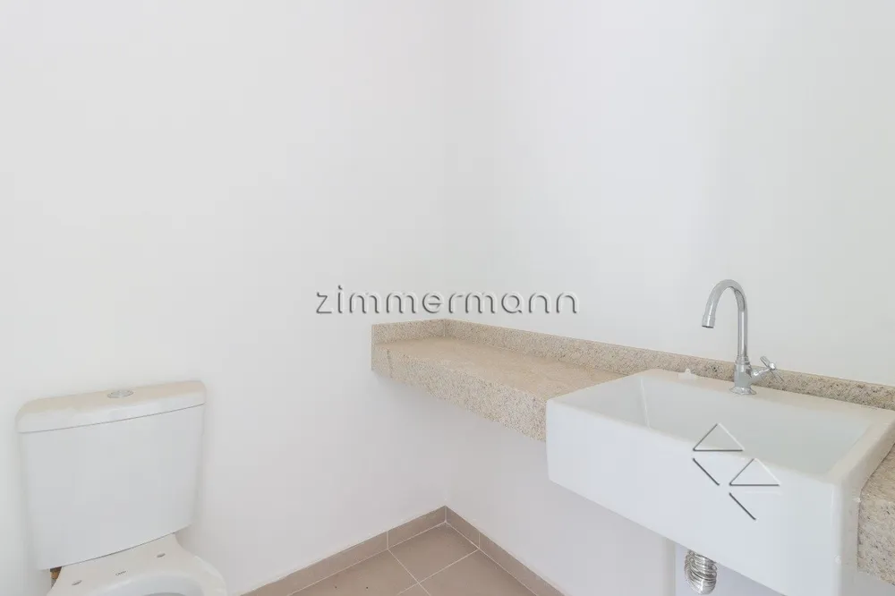 Apartamento, 3 quartos, 94 m² - Foto 4