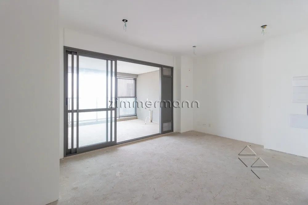Apartamento, 3 quartos, 94 m² - Foto 2