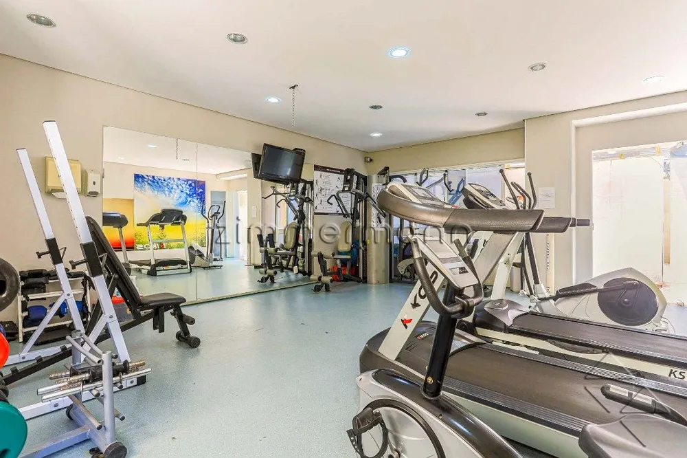 Loteamento e Condomínio, 148 m² - Foto 1
