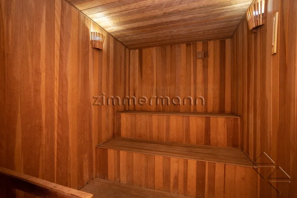 Loteamento e Condomínio, 148 m² - Foto 4