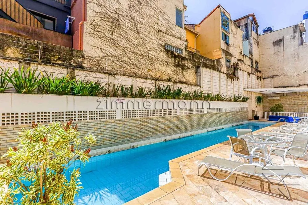 Loteamento e Condomínio, 148 m² - Foto 3