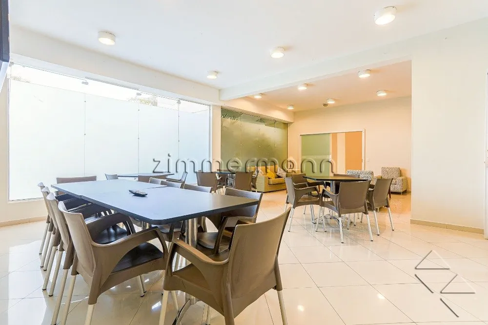 Loteamento e Condomínio, 148 m² - Foto 7
