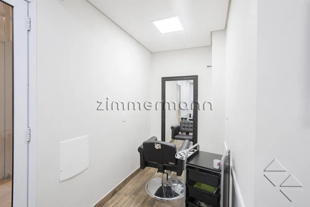 Apartamento, 2 quartos, 66 m² - Foto 12