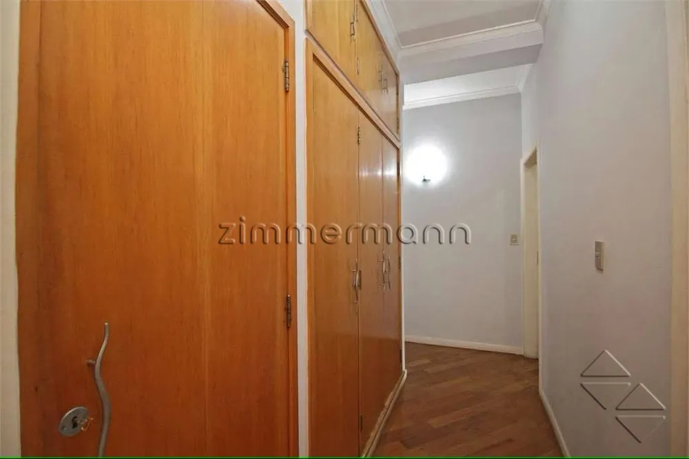 Apartamento, 3 quartos, 259 m² - Foto 4