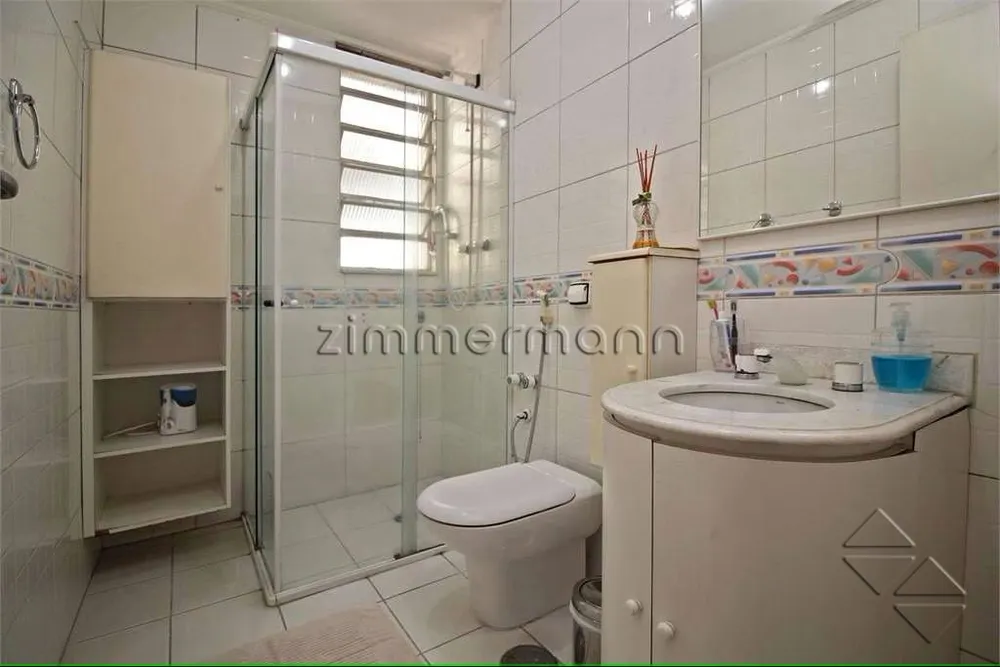 Apartamento, 3 quartos, 259 m² - Foto 8