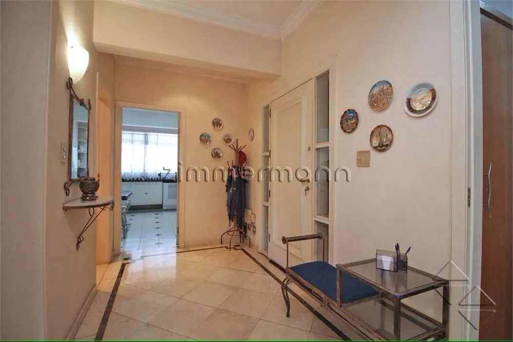 Apartamento, 3 quartos, 259 m² - Foto 6